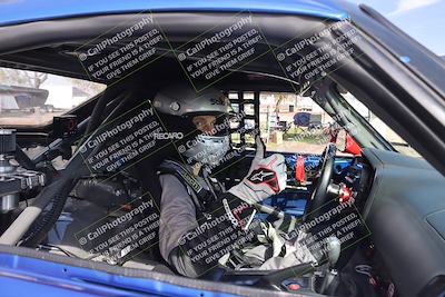 media/Oct-25-2025-CalClub SCCA (Sat) [[34c778dfbe]]/Around the Pits/